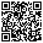 QR Code for Tobin Mary Ann in Irvington, KY 40146