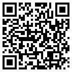 QR Code for Twi Inc in Kuttawa, KY 42055