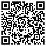 QR Code for Ursuline Campus Schools - Society and Academy of Education in Louisville, KY 40206