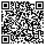 QR Code for Vip Nails in Grayson, KY 41143