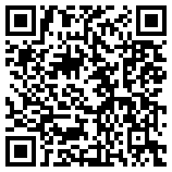 QR Code for Walmart in Hardinsburg, KY 40143