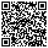 QR Code for Warden Electric Company in Paducah, KY 42001