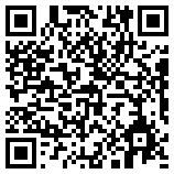 QR Code for Wilder Construction in Middlesboro, KY 40965