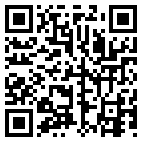 QR Code for Window-Ology in Rockfield, KY 42274