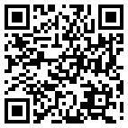 QR Code for Winners Cir in Simpsonville, KY 40067