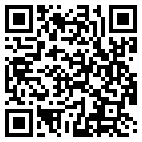QR Code for Wkdo Radio Station in Liberty, KY 42539