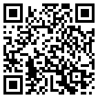 QR Code for Ymca - Middletown Extension in Louisville, KY 40243