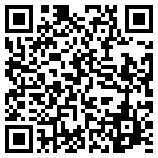 QR Code for Yoder's Custom Butchering in Sebree, KY 42455