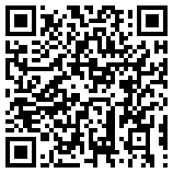 QR Code for Young Roy Roofing in Hazard, KY 41701