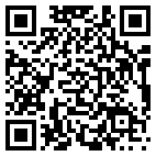QR Code for Zack Hog Farm in Clinton, KY 42031