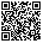 QR Code for Aflac - Richardson Insurance in Morehead, KY 40351