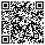 QR Code for Allstate in Cold Spring, KY 41076