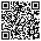 QR Code for Autofab in Erlanger, KY 41018