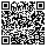 QR Code for B & R Spraying Systems in Lexington, KY 40502
