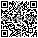 QR Code for Baughman Building Materials in Shelbyville, KY 40065