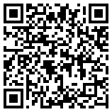 QR Code for Big Blue Septic Services in Somerset, KY 42503