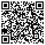 QR Code for Bpm Lumber Company - Office in London, KY 40741