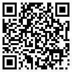 QR Code for Bray Electric in Bowling Green, KY 42101