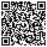 QR Code for Brumley Woodworks in Somerset, KY 42501
