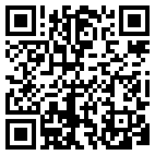 QR Code for Bryant Hvac in Covington, KY 41015