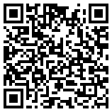 QR Code for Buttons & Bows Child Development in Elsmere, KY 41018