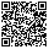 QR Code for Cardome in Georgetown, KY 40324