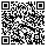 QR Code for Carrier Tree Service in Louisville, KY 40229