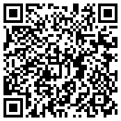 QR Code for Central Kentucky Medical Group PSC in Lexington, KY 40504