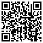 QR Code for Chase Atm in Lexington, KY 40505