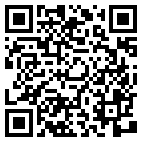 QR Code for Chef Kabob in Elizabethtown, KY 42701