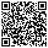 QR Code for Computer Smarts Here in Louisville, KY 40205
