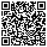 QR Code for Covington Grain & Seed in Elkton, KY 42220