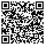 QR Code for Cravings & Catering in Cadiz, KY 42211