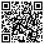 QR Code for Cutmart # 5 in Barlow, KY 42024
