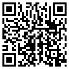 QR Code for D & D Mining in Neon, KY 41840
