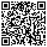 QR Code for Dairy Queen in Ashland, KY 41102