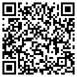 QR Code for Davenport's Custom Frames in Louisville, KY 40207