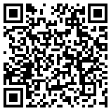QR Code for Dimensions Salon in Shelbyville, KY 40065