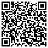 QR Code for Dollar General in Glasgow, KY 42141