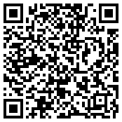 QR Code for Burchell EJ Jr MD - If No Answer Call in Edgewood, KY 41017