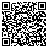 QR Code for Leslie Larry M II MD in Louisville, KY 40202