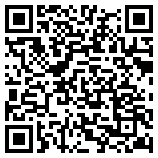 QR Code for Dunkin' Donuts in Louisville, KY 40218