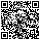 QR Code for Ed Krift Body Shop & Auto Service in Alexandria, KY 41001