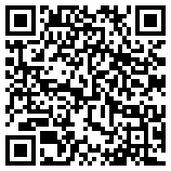 QR Code for FADED - South Elkhorn Village in Lexington, KY 40513