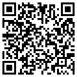 QR Code for Feldman Lumber & Hardware in Lancaster, KY 40444
