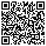 QR Code for Ferguson Waterworks in Louisville, KY 40218