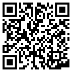 QR Code for Fiabesca Shoes in Lexington, KY 40517