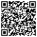 QR Code for Frate Inc in Erlanger, KY 41018