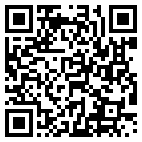 QR Code for Fort Thomas Shell in FORT THOMAS, KY 41075