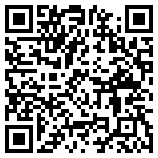 QR Code for Gangsters Dueling Piano Bar and Restaurant in Newport, KY 41071